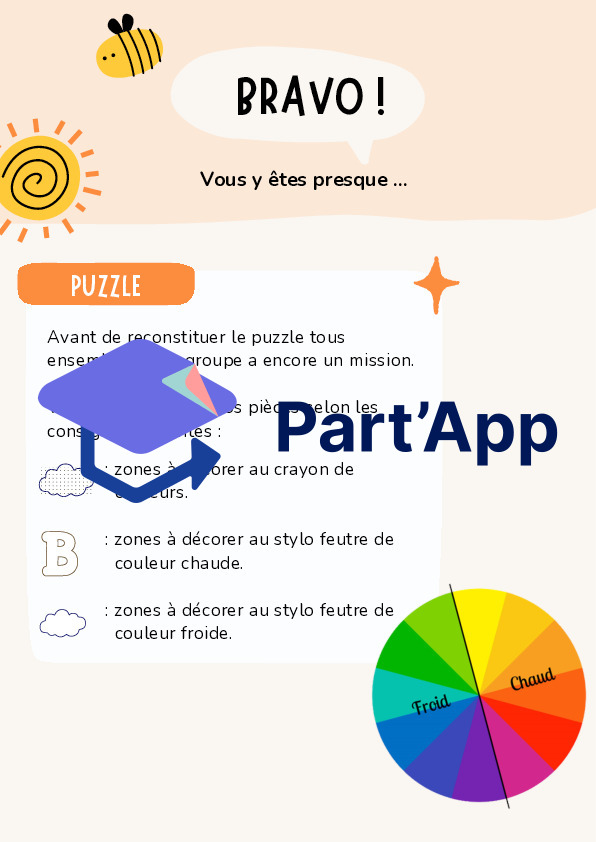 Escape game rentrée 5-6P_9