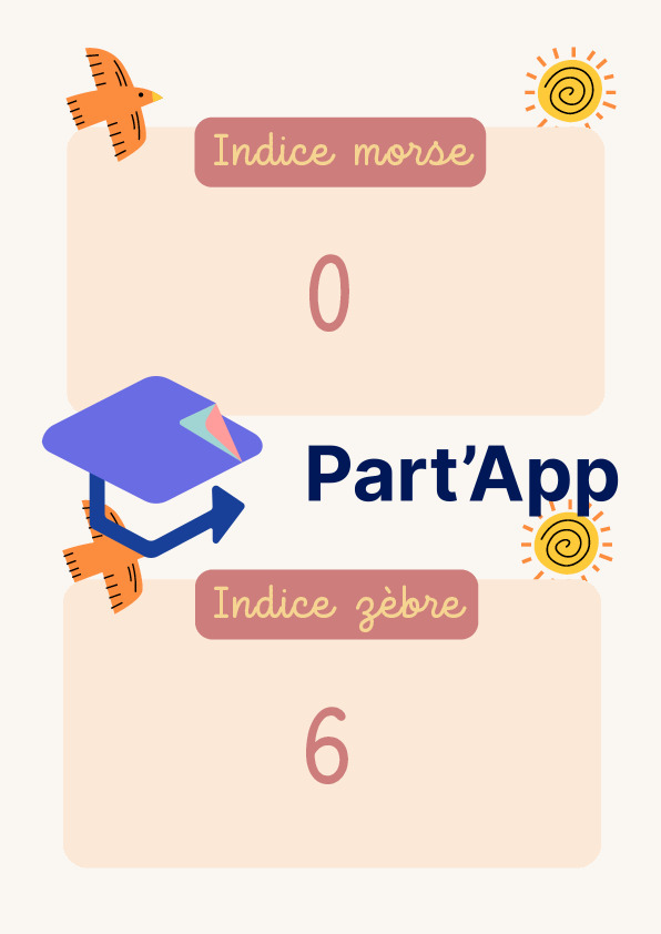Escape game rentrée 5-6P_11