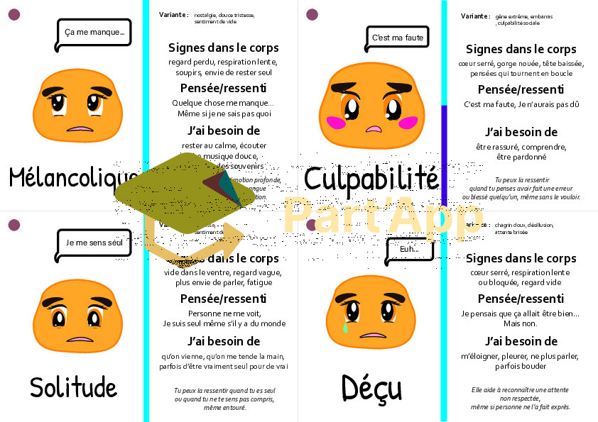 Jeu de cartes – Identifier ses émotions_6