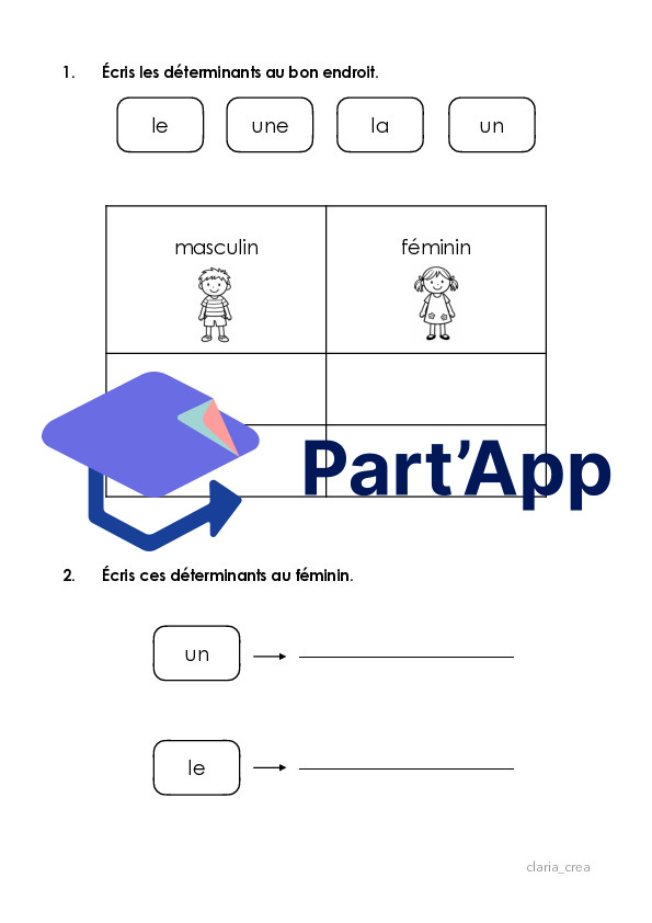 Dossier masculin féminin 3P_4