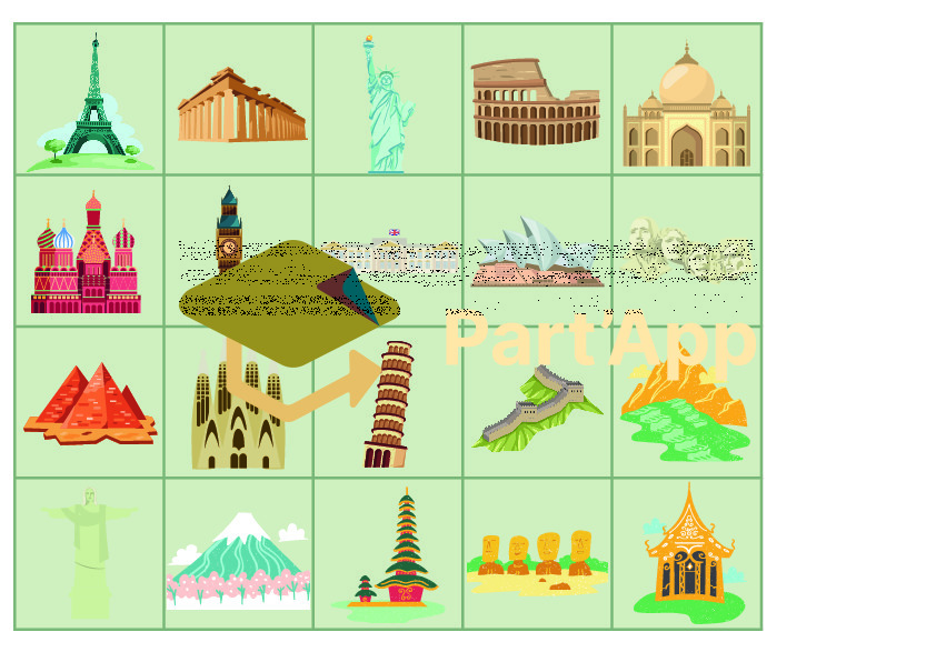 Memory autour du monde_2
