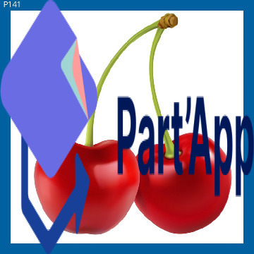 Imagier en plus_2