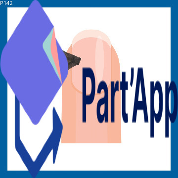 Imagier en plus_3
