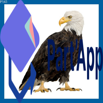 Imagier en plus_4