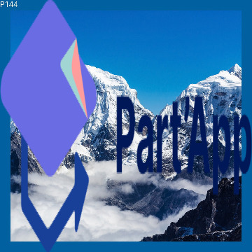 Imagier en plus_5