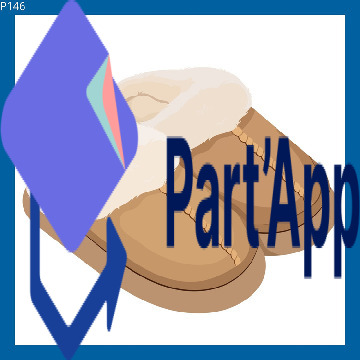 Imagier en plus_7