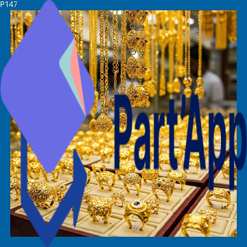 Imagier en plus_8