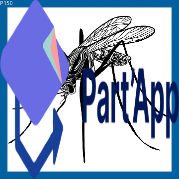 Imagier en plus_11