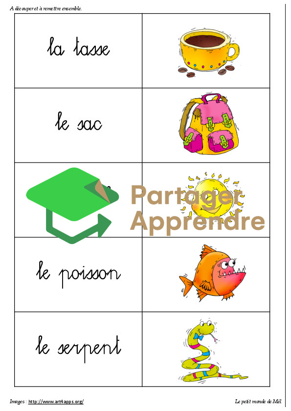 son s_9
