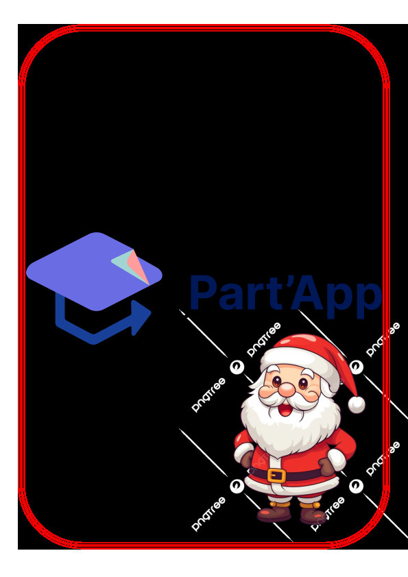 Dossier de révisions de Noël (4P)_2
