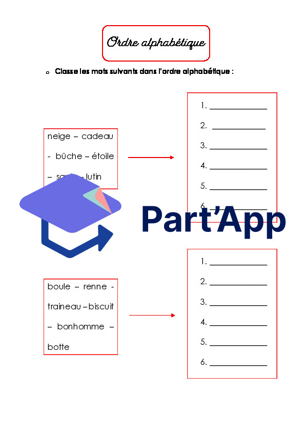 Dossier de révisions de Noël (4P)_5