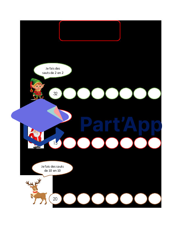 Dossier de révisions de Noël (4P)_10