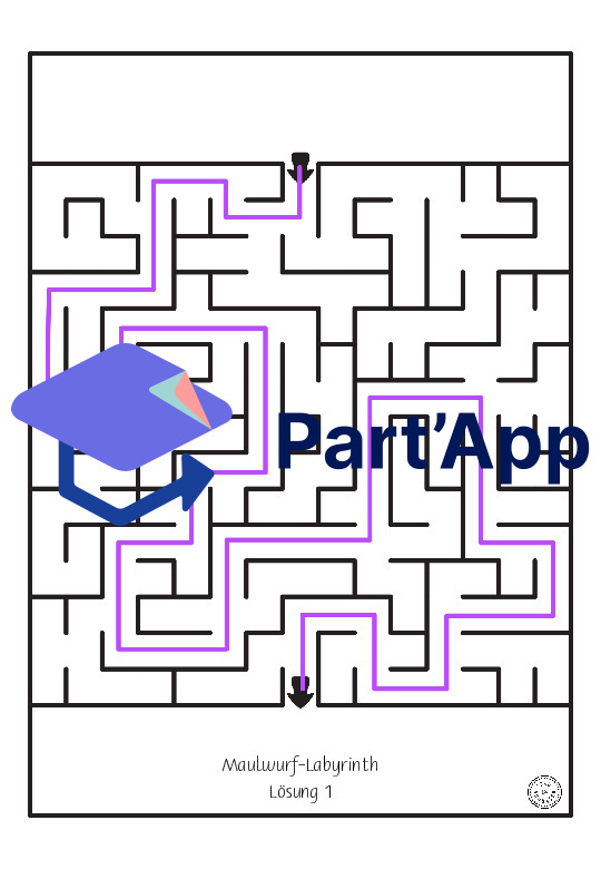 Labyrinthe de la taupe_11