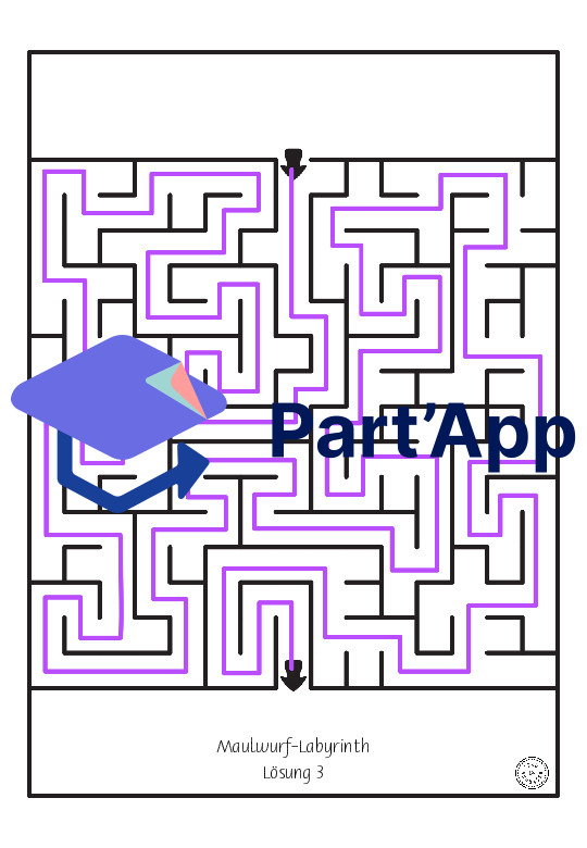 Labyrinthe de la taupe_15