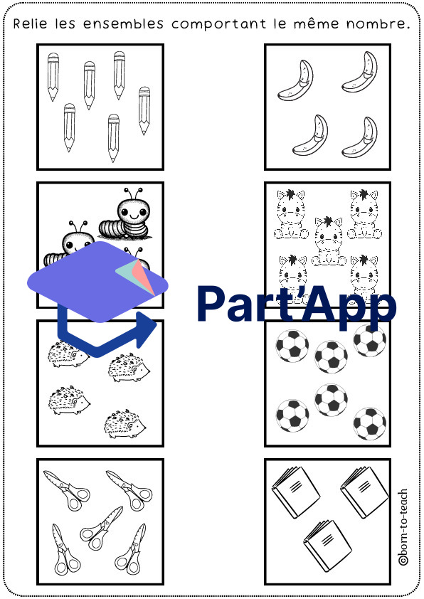 j'apprends à compter de 1 à 6_13