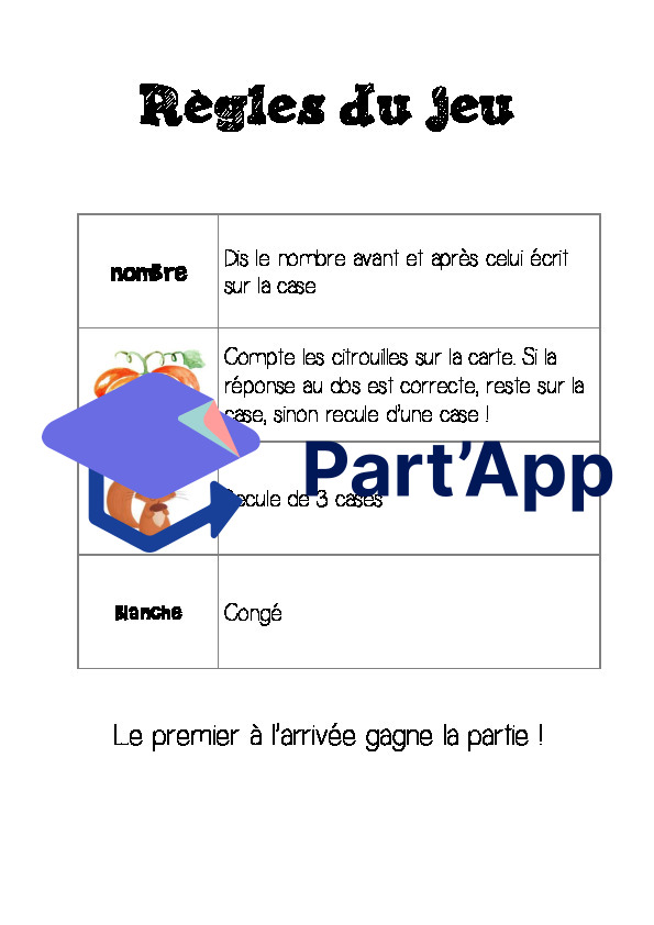 Jeu dénombrement 0-15_6