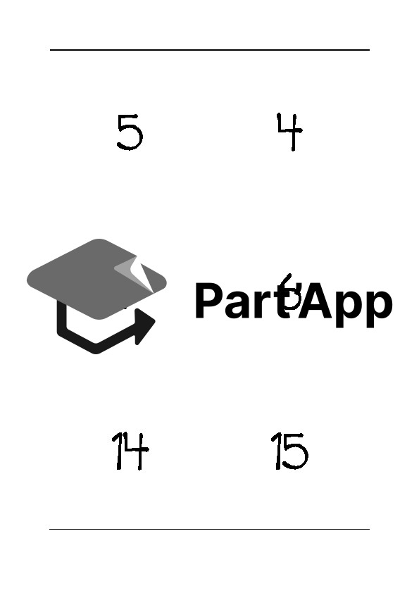 Jeu dénombrement 0-15_8