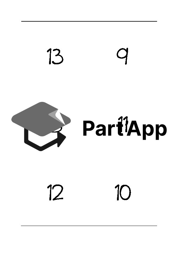 Jeu dénombrement 0-15_10