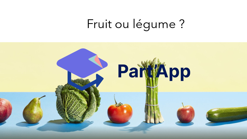 Séquence sur les fruits et légumes + sur le métier du maraicher + cycle de vie du haricot_2