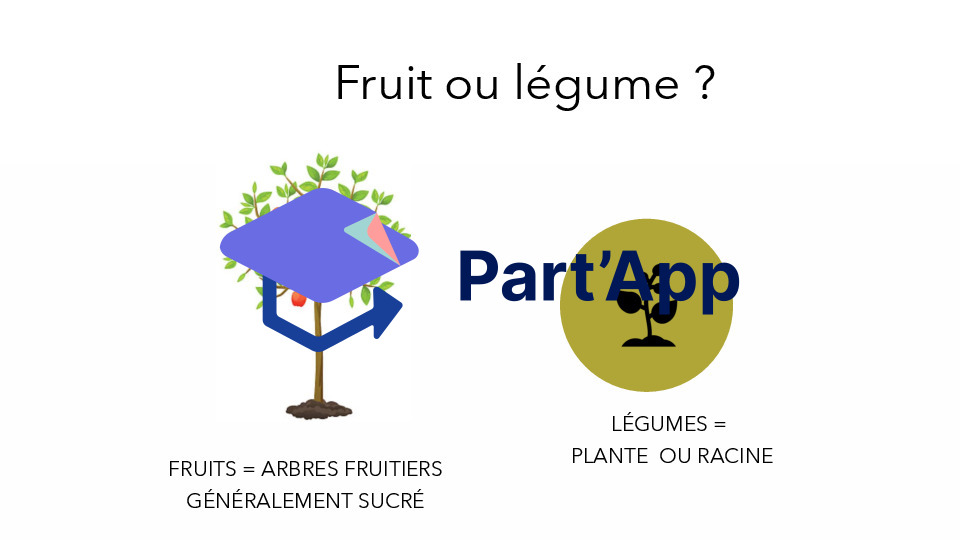 Séquence sur les fruits et légumes + sur le métier du maraicher + cycle de vie du haricot_3