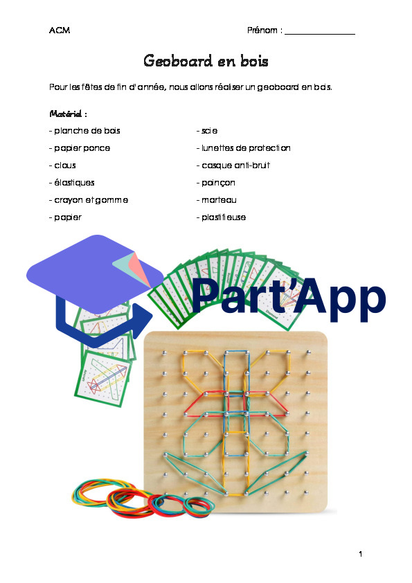 5-8eme Geoboard en bois (ACM)_2