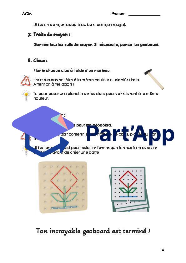 5-8eme Geoboard en bois (ACM)_5