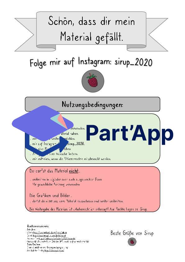 Wir schreiben Sätze_9