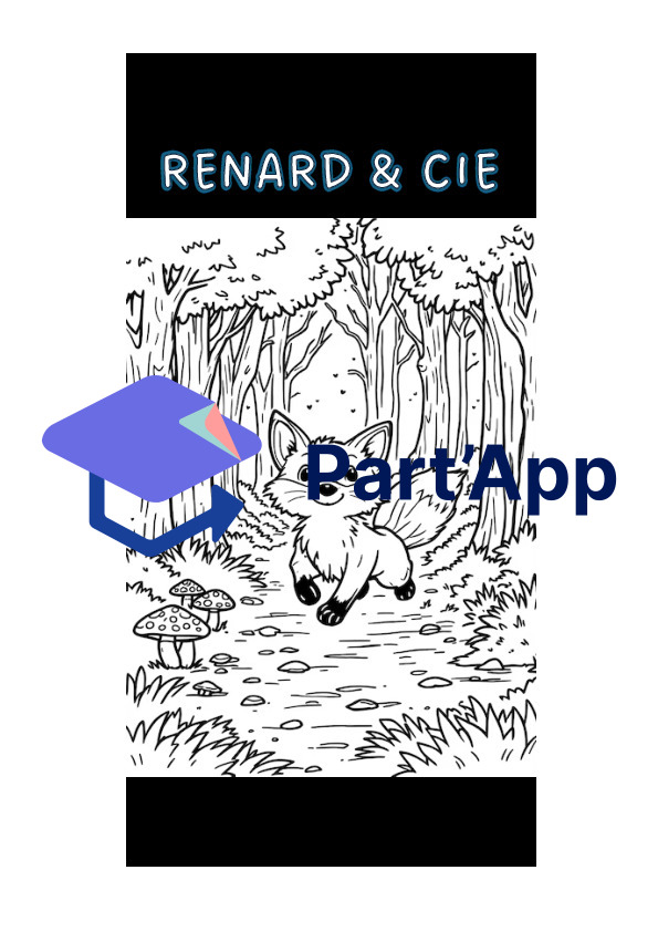 Dossier Renard & Cie (MER Sciences)_2