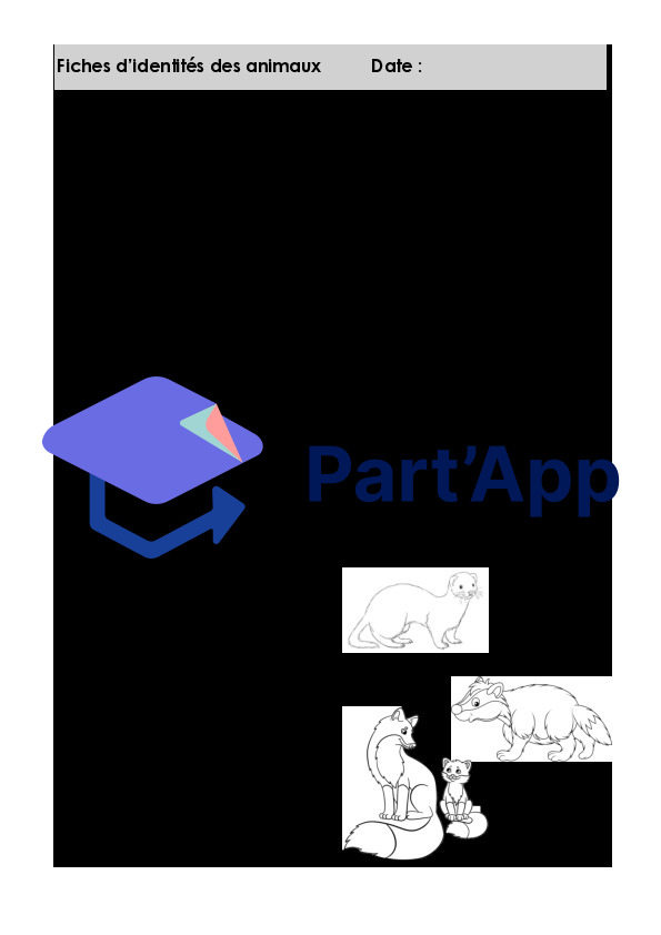 Dossier Renard & Cie (MER Sciences)_5