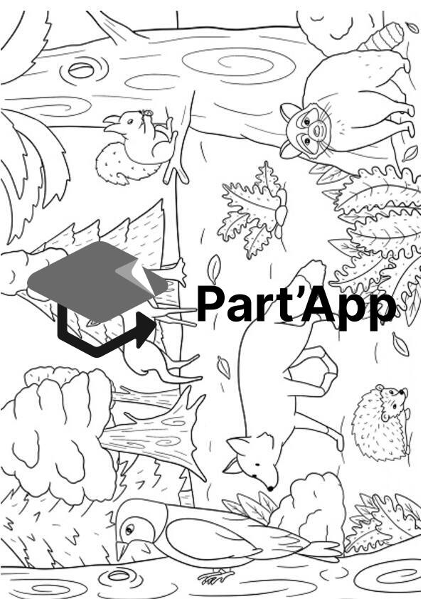 Dossier Renard & Cie (MER Sciences)_7