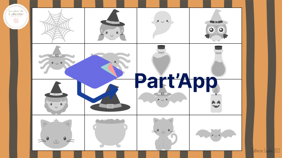 Ateliers thème Halloween_4