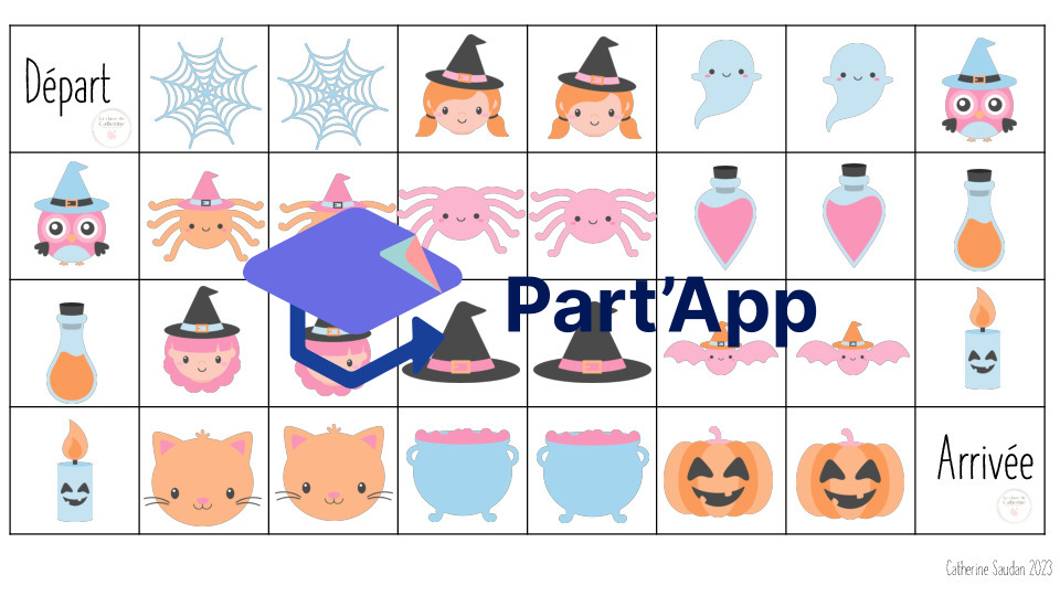 Ateliers thème Halloween_6