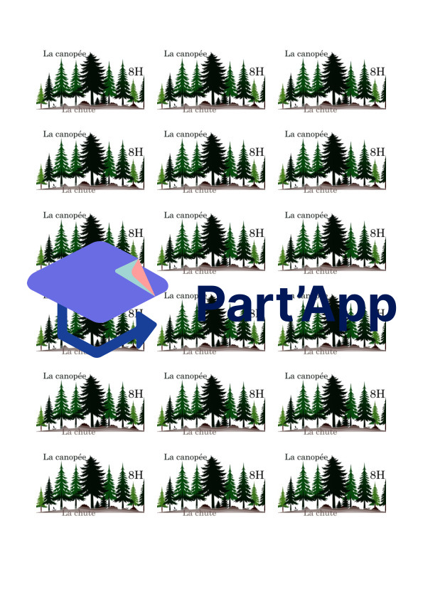 Types et formes de phrases 8H_3