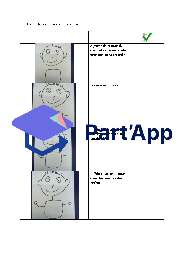 Bonhomme dessin_5