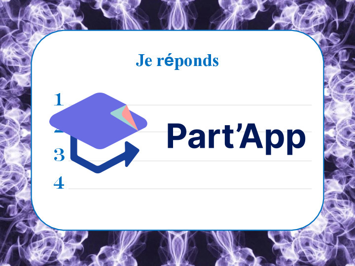 Types de textes - 32 CÀT_10