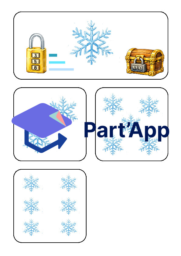 Escape Game Winter_3