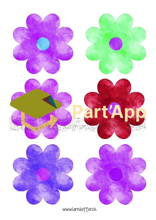Blumen-Farbspiel_2