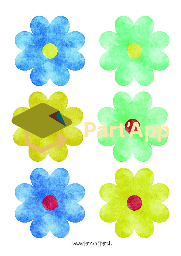 Blumen-Farbspiel_4
