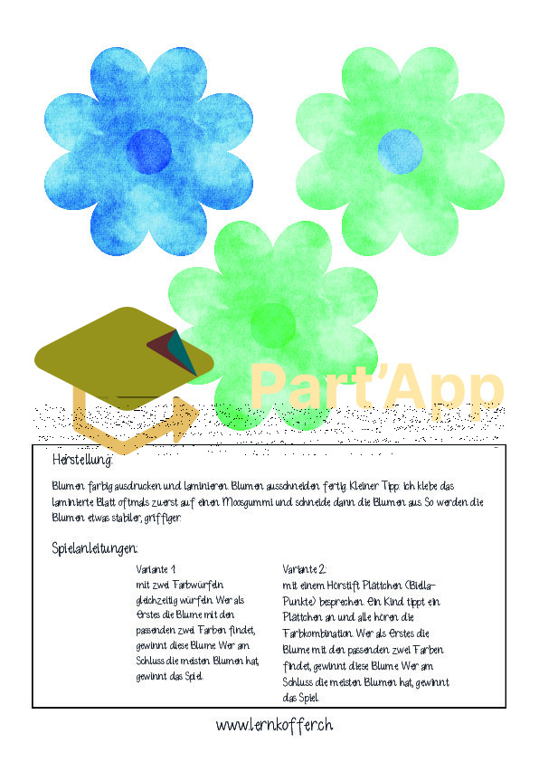Blumen-Farbspiel_5