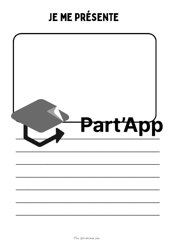 Cahier de l'écrivain_8