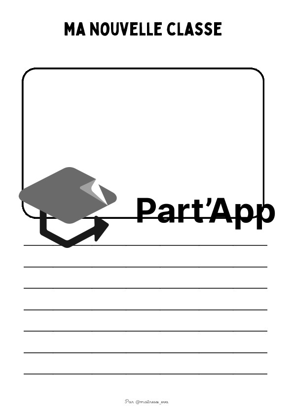 Cahier de l'écrivain_9