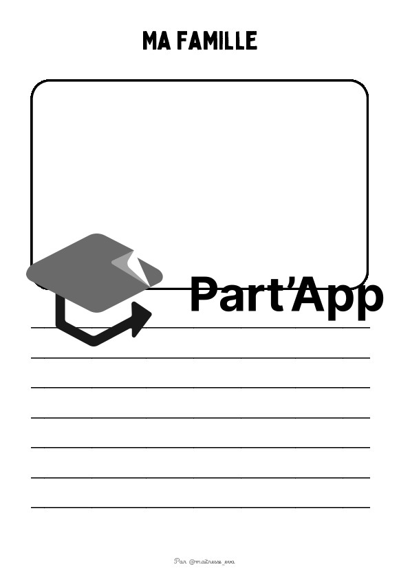 Cahier de l'écrivain_10