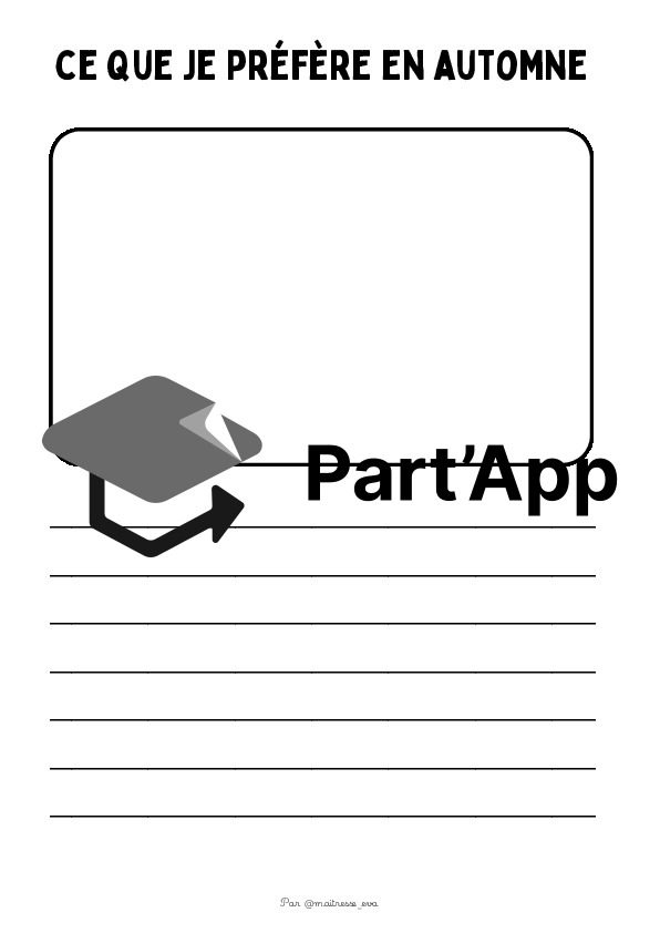 Cahier de l'écrivain_12