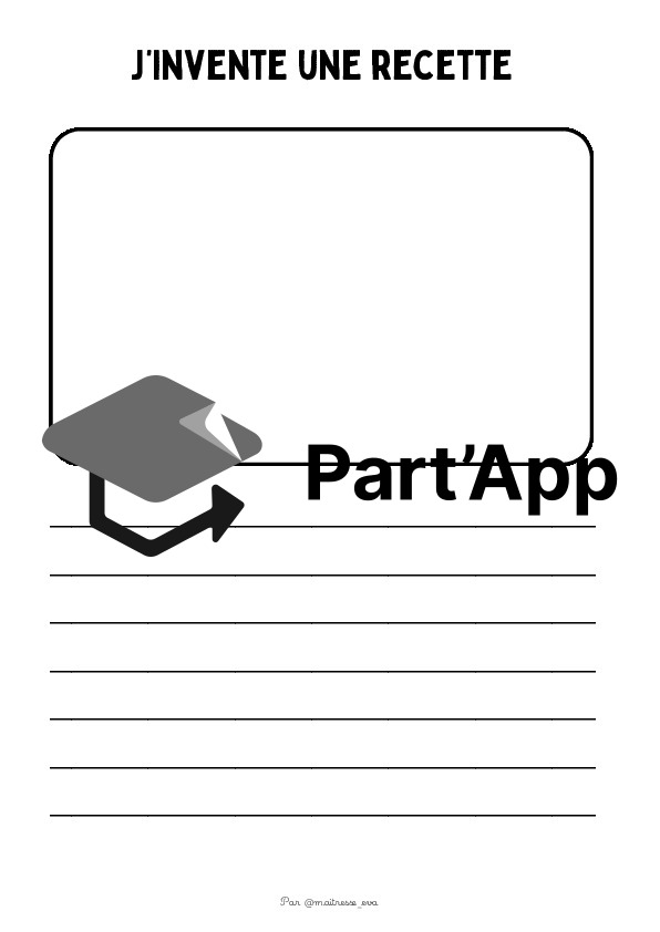 Cahier de l'écrivain_13