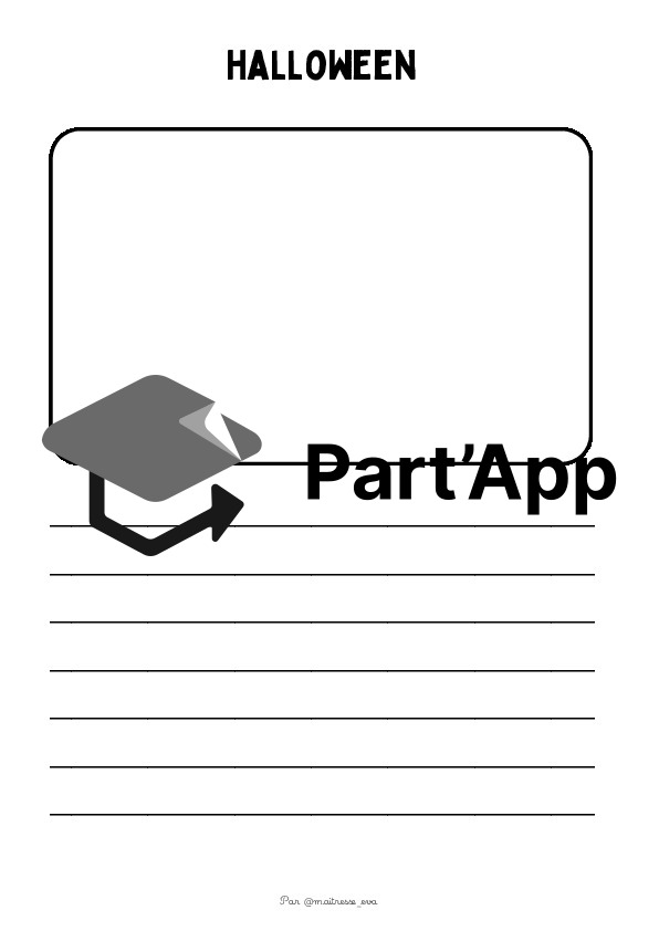 Cahier de l'écrivain_15