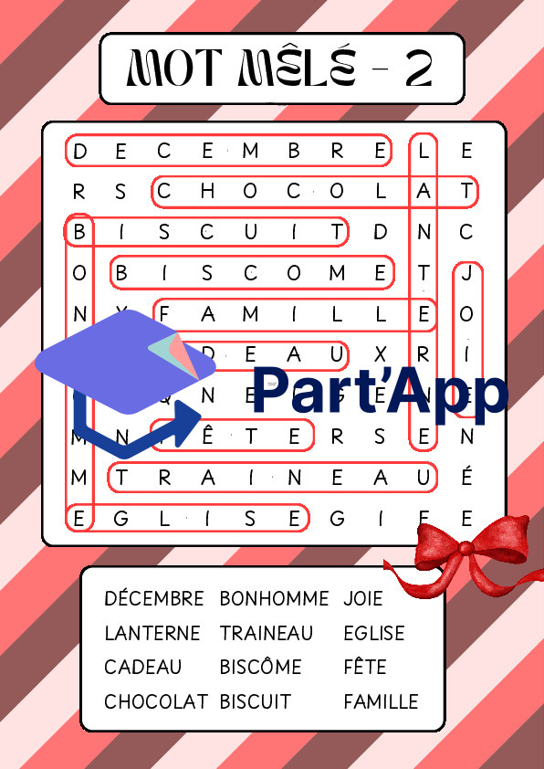 3 mots mêlés de Noël_5
