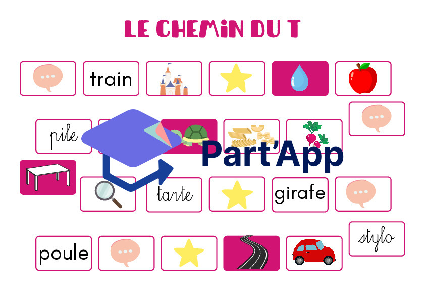 chemin du son t_2