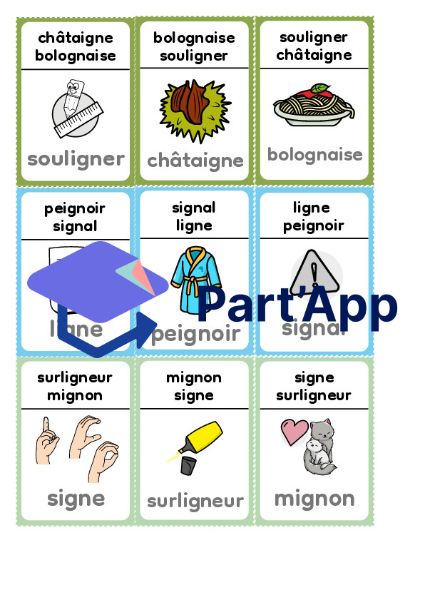 temps 5: son gn_4