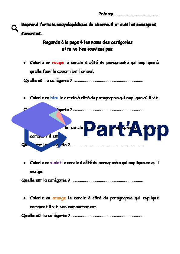 Dossier - Article encyclopédique animalier_10