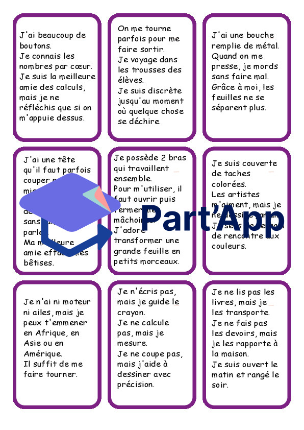 Jeu lecture Halloween_5